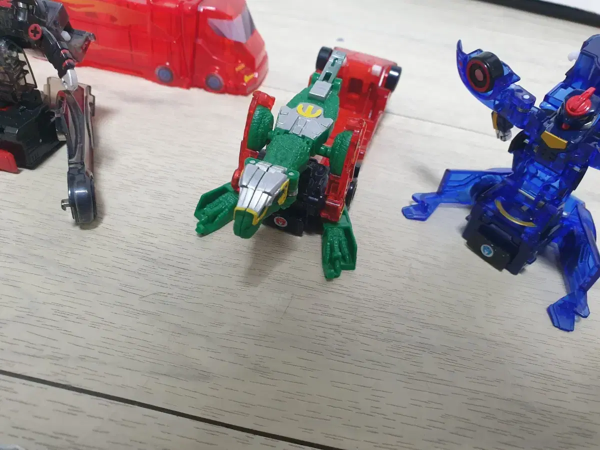thumbnail-4